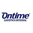 OnTime